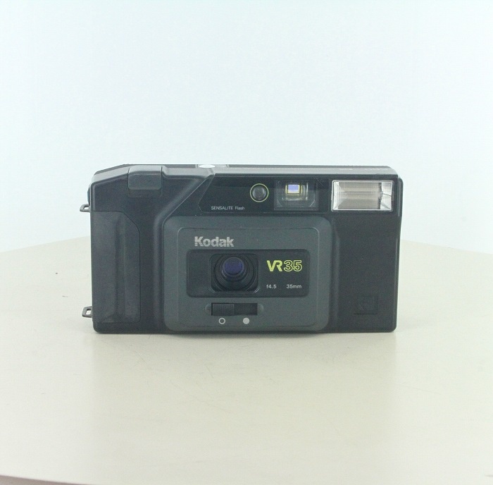 コダック K60 VR35