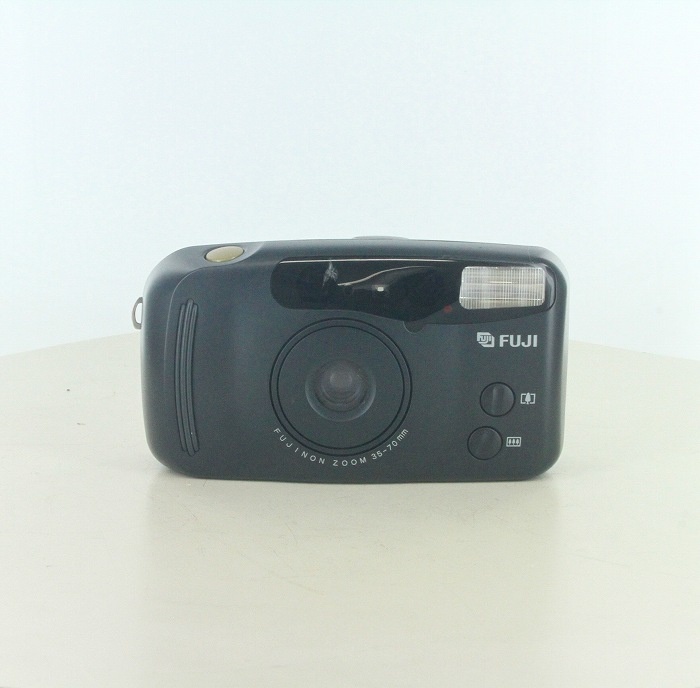 フジフイルム DL-700 