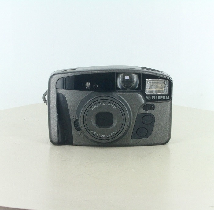 フジフイルム ZOOM CARDIA SUPER290