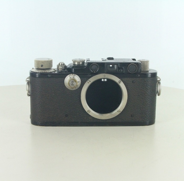Barnack DIII