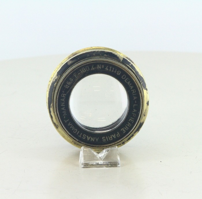 ソノタ Demaria la Pierre180/6.8