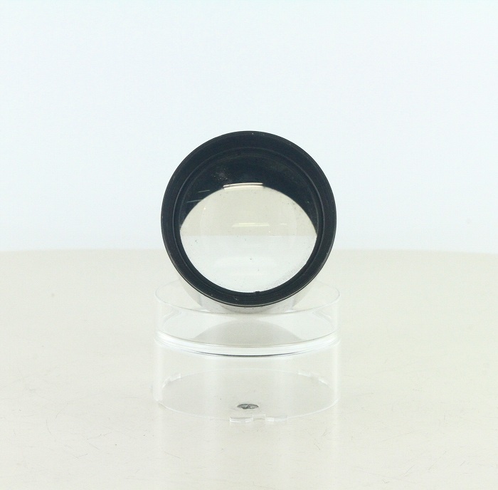 ソノタ CinestarN1 50/1.5