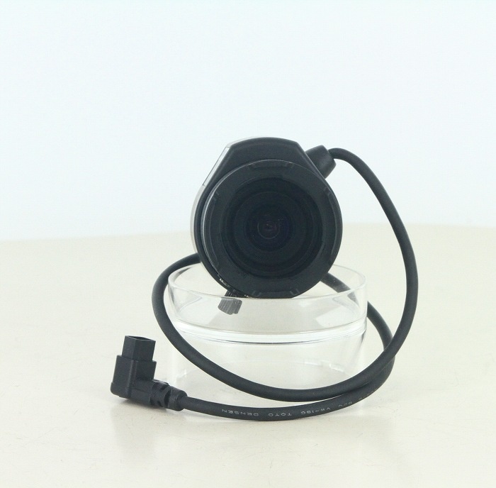 ソノタ Componar3.5-8/1.4