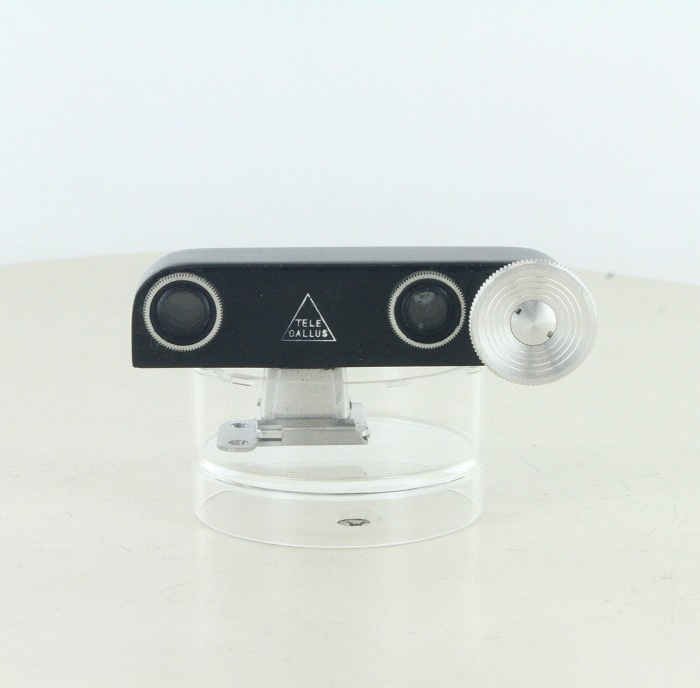 ソノタ TelemetreGallus boxed