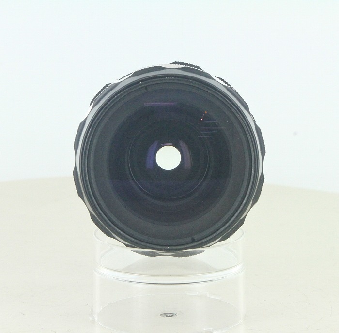 ニコン NIKKOR-H AUTO 28/3.5