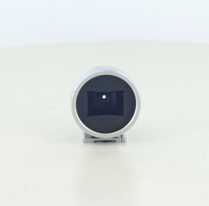ニコン ビューファインダー 2.5cm