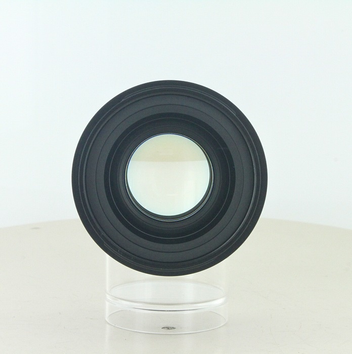 LAOWA Argus CF 33/0.95 APO