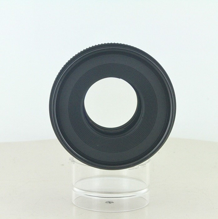 コンタックス Makro-Planar T*100mm F2.8 AEJ