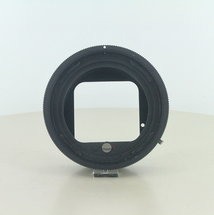 HASSELBLAD エクステンションチューブ32