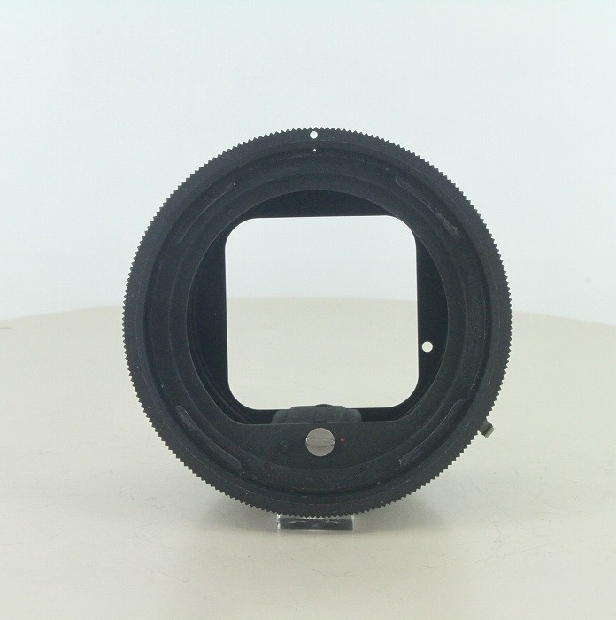 HASSELBLAD エクステンションチューブ56