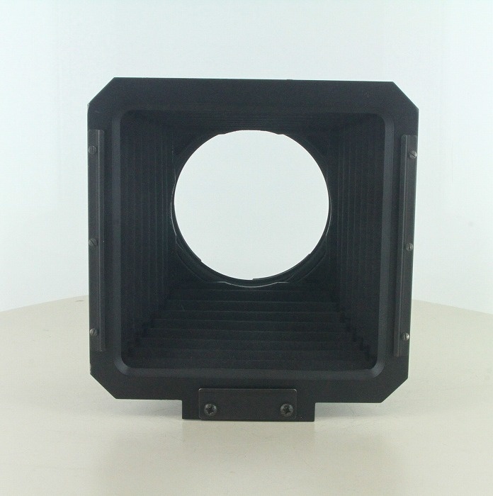 HASSELBLAD プロシェード＋マウントリング60