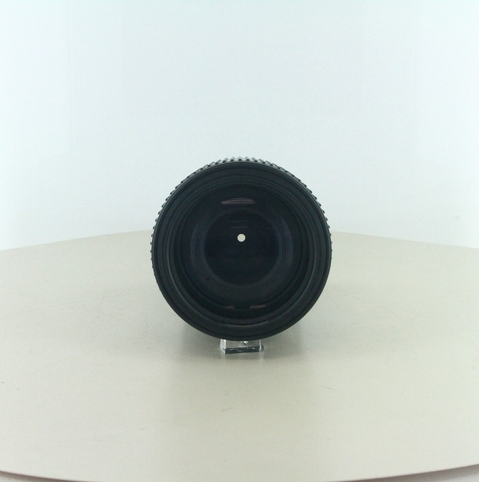 キヤノン NFD80-200/4L