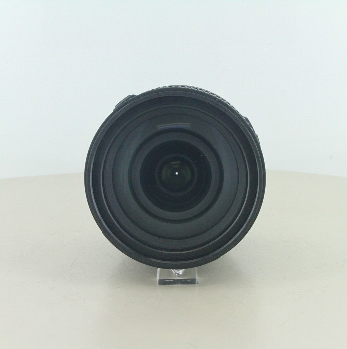 タムロン AF28-300/3.5-6.3 Di VC PZD ニコンF用 A010N