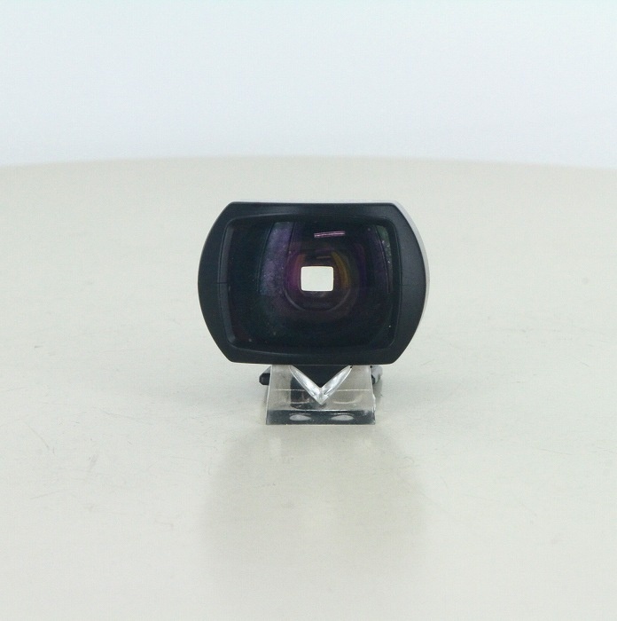 フォクトレンダー 15mm ビューファインダー