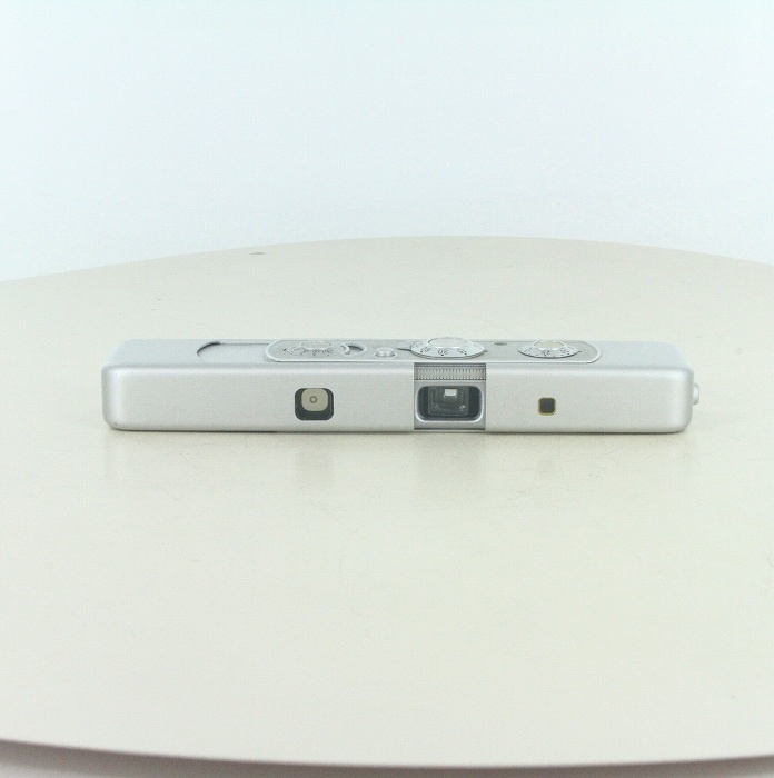 ミノックス MINOX C