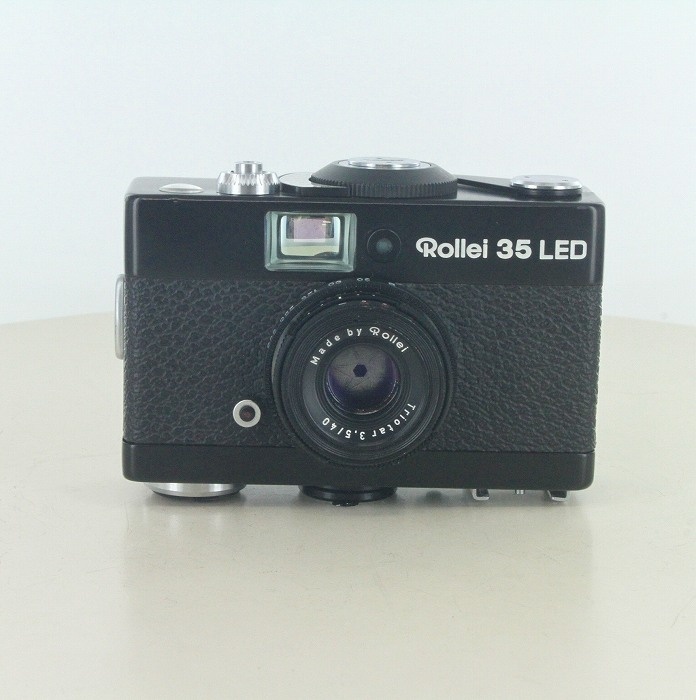 ローライ 35LED