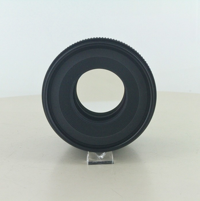 コンタックス マクロプラナー T* 100/2.8 AEJ
