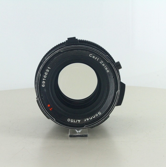 HASSELBLAD ゾナーT* CF 150/4