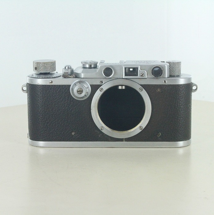 Barnack IIIa