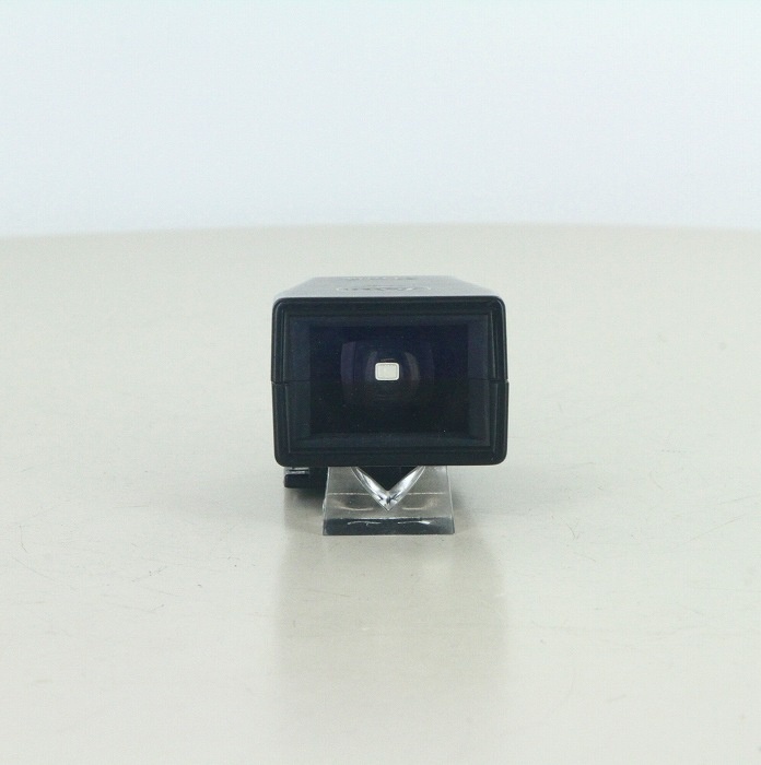ライカ ファインダー21mm プラスチック