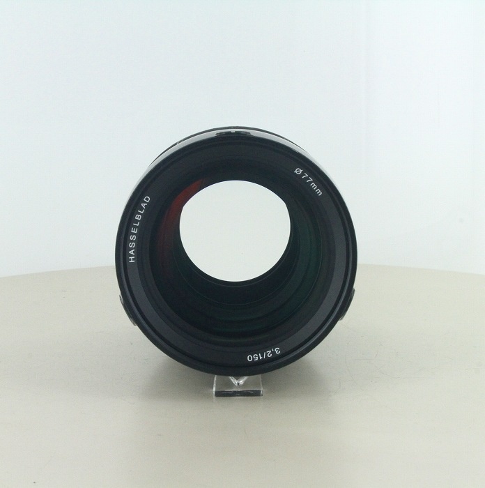 HASSELBLAD HC150/3.2