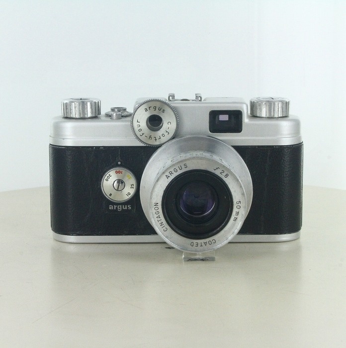 ソノタ argu C44