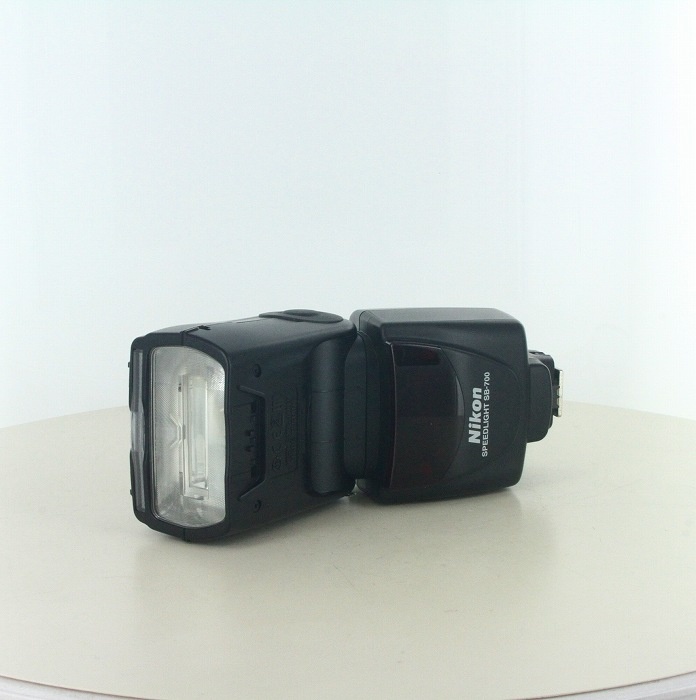 ニコン SB-700