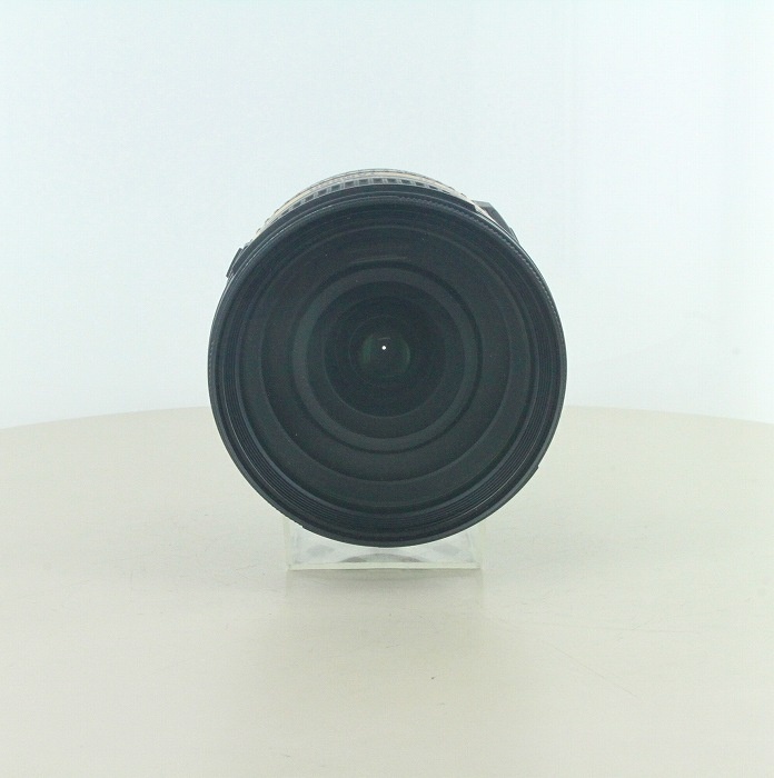 タムロン SP 24-70/2.8 VC USD Di [A007] ニコンF