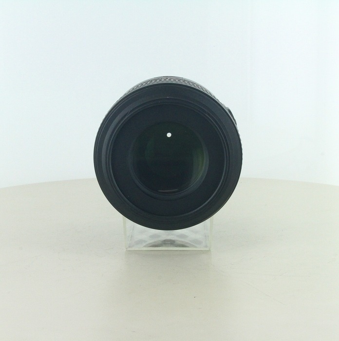 ニコン AF-S VR Micro-Nikkor 105/2.8G IF-ED