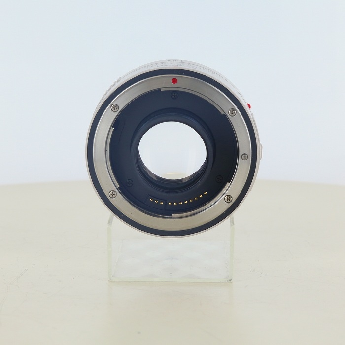 キヤノン EXTENDER EF1.4xII