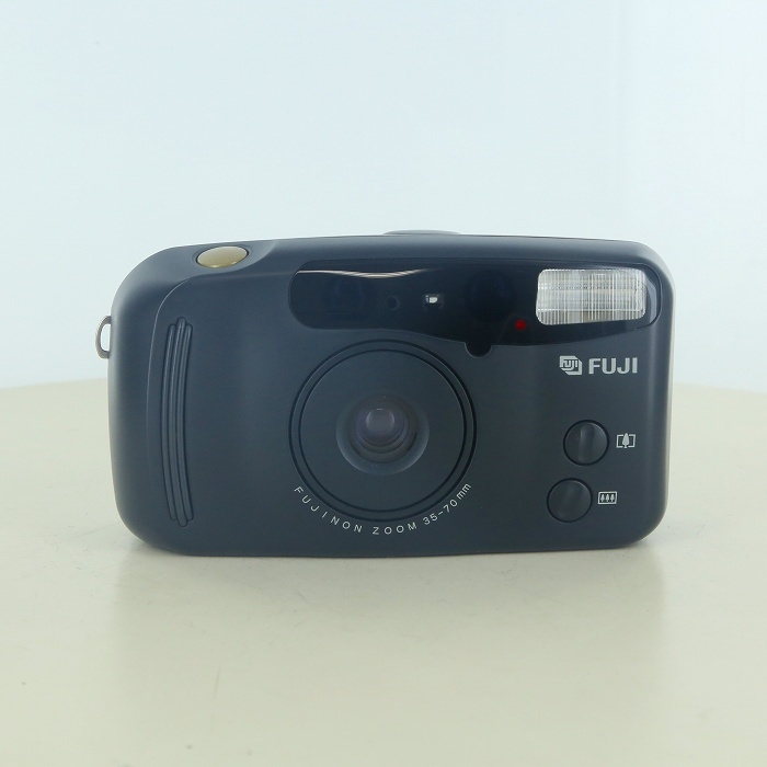 フジフイルム DL-700 ZOOM