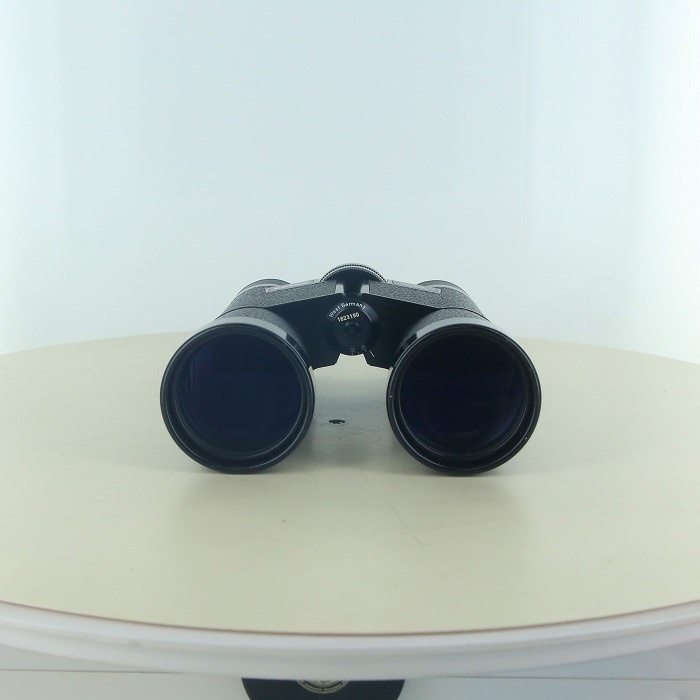 ツアイス Dailyt 10x40B