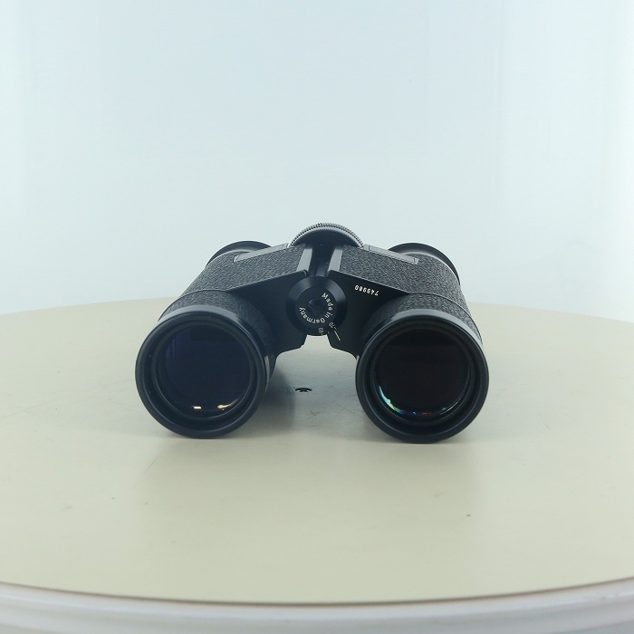 ツアイス Dailyt 8x30B
