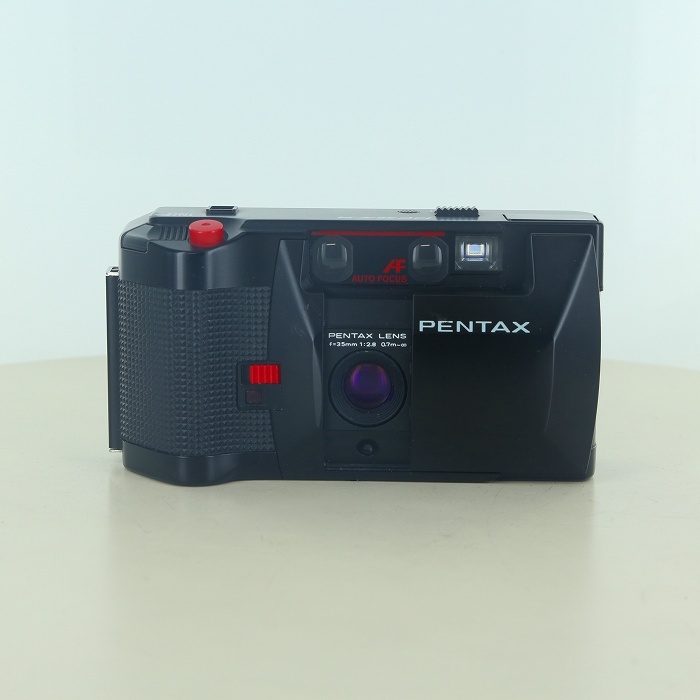 ペンタックス PC35AF-M