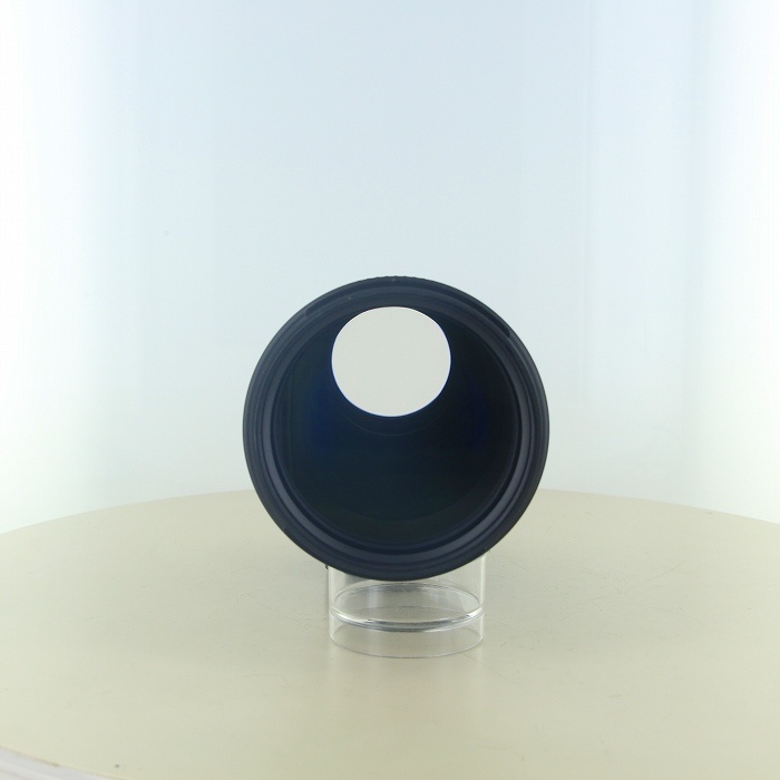タムロン SP70-200/2.8 DI VC USD G2 A025E (キヤノンEF)