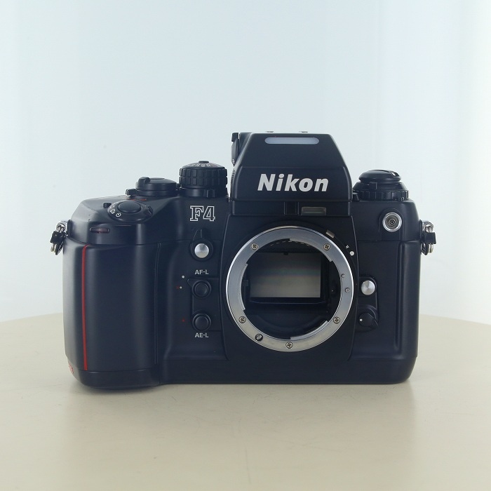 ニコン F4 BODY