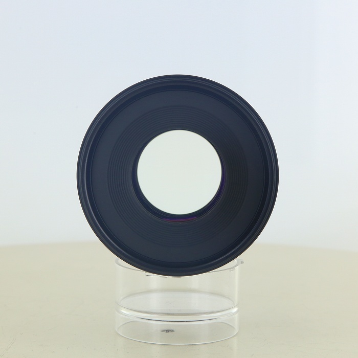 コンタックス Macro-Planar T* 100/2.8（AEG）