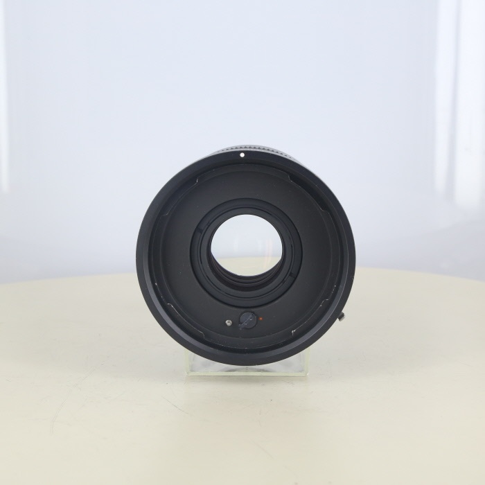 HASSELBLAD HB Mutar 2x