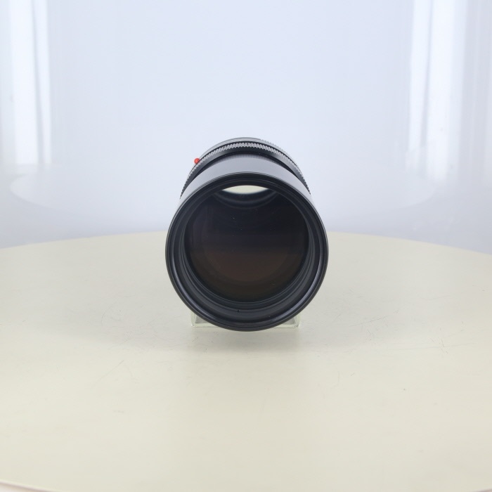 LEICA R Apo-Telyt-R 180/3.4 (3カム)