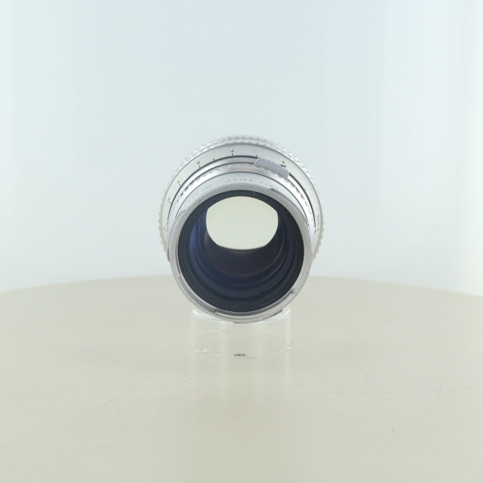 HASSELBLAD Sonnar ゾナー150/4