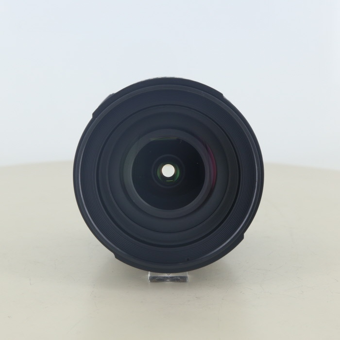 タムロン SP AF 17-50/2.8 DiII VC B005E (キヤノン)