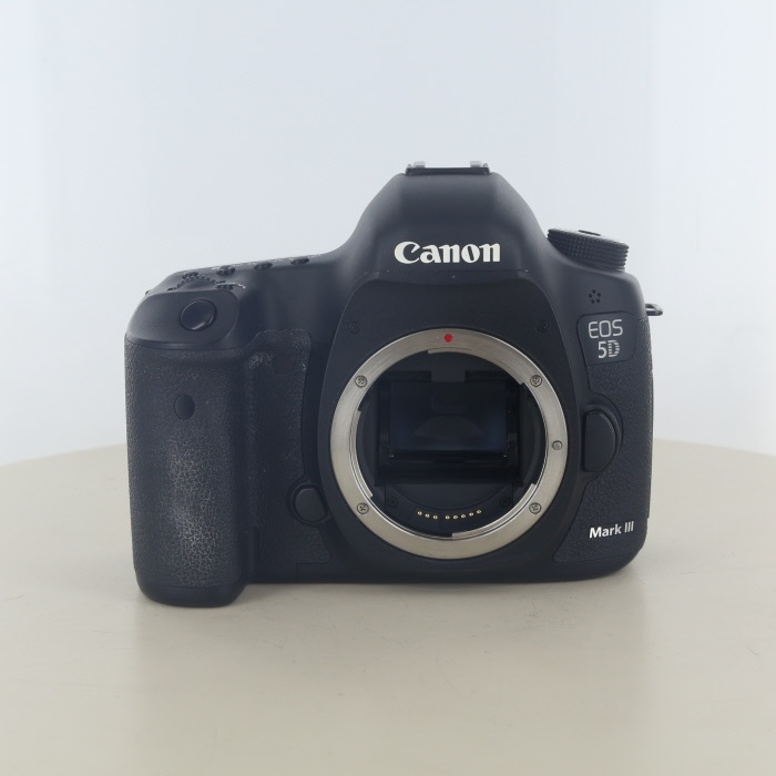 キヤノン EOS5D MarkIII ボディ