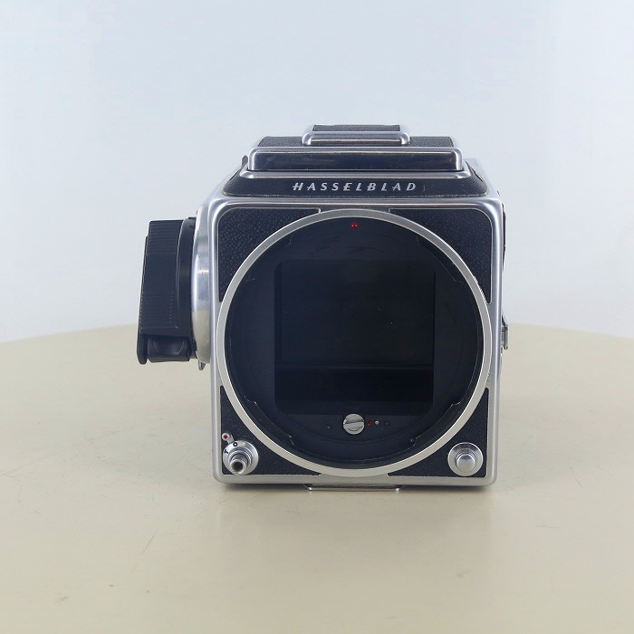 HASSELBLAD 503cx+A-12