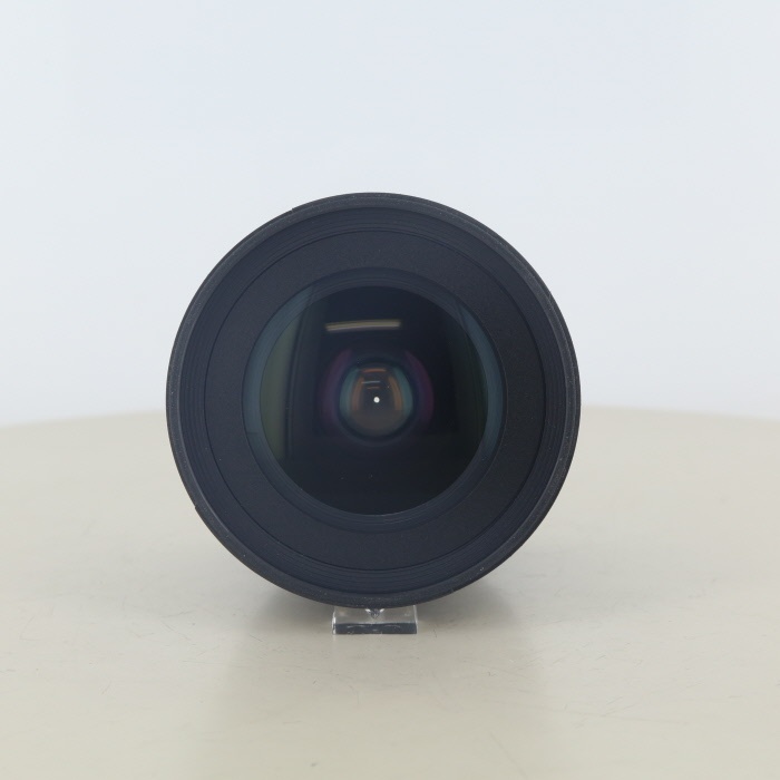 シグマ 20/1.8 EX DG MACRO ソニーA用