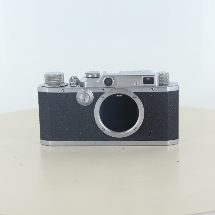 キヤノン Seiki Canon(セイキキヤノン)