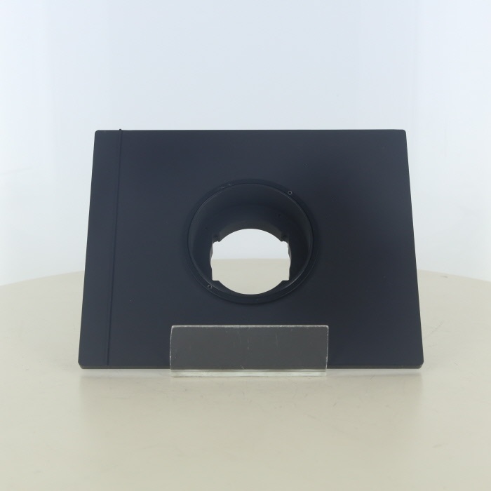 ソノタ Gieying 4x5用 ニコンFマウントアダプター