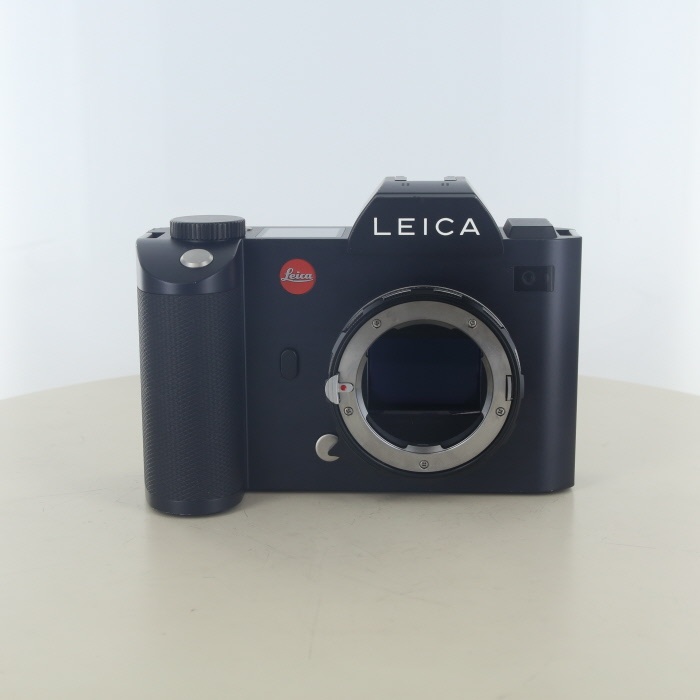 ライカ LEICA SL(TYP601)