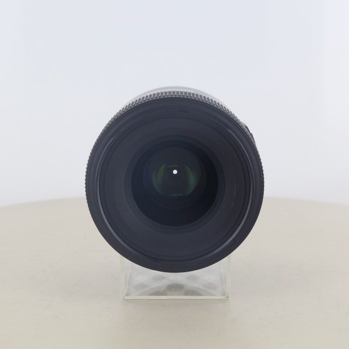 タムロン SP 45/1.8 DI VC USD F013N ニコン用