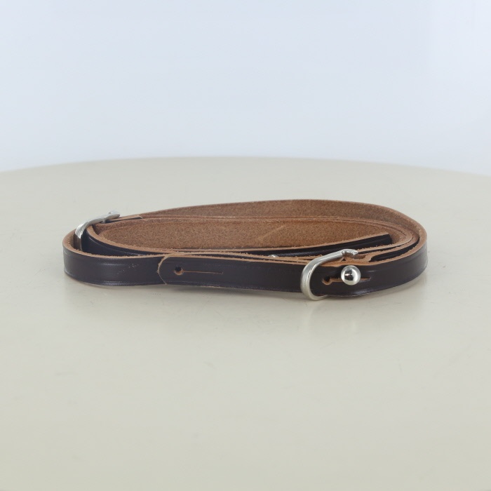 ソノタ ストラップ