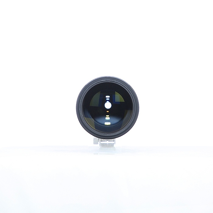 ソニー FE200-600/5.6-6.3 G OSS